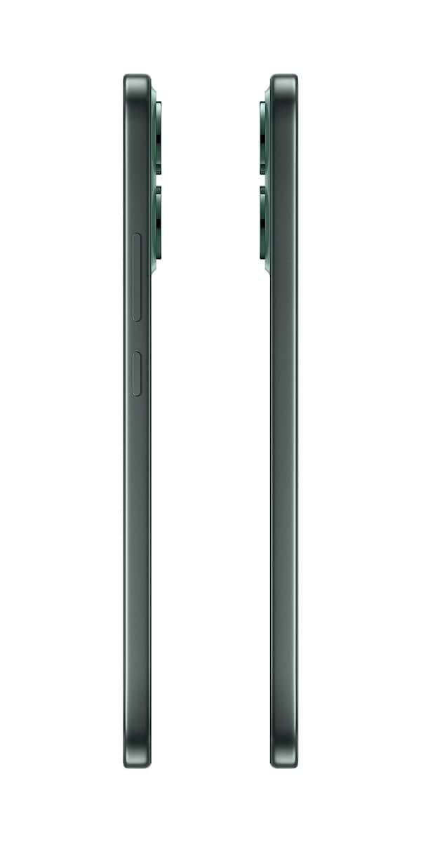 OPPO Reno 14F 5G / 8GB / 256GB Green