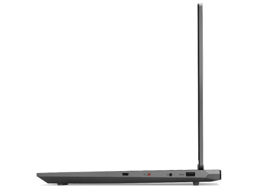 Lenovo LOQ 15ARP9 / 15.6 FullHD / Ryzen 7 7435HS / 24Gb DDR5 / 1Tb SSD / GeForce RTX 4050 6Gb