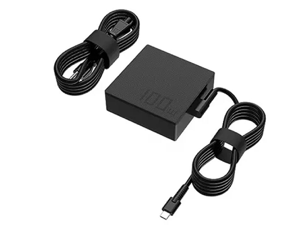 ASUS 100W USB-C