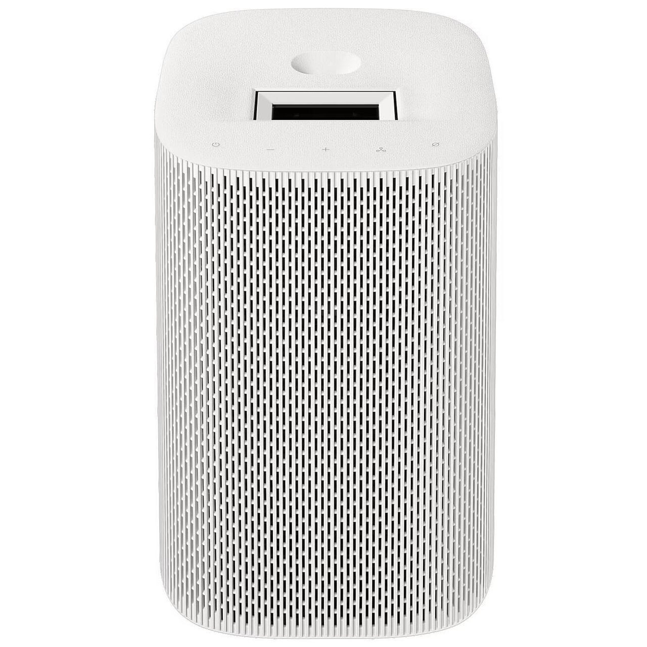 Samsung The Premiere 5 Full HD / SP-LPF5DSAXXUA