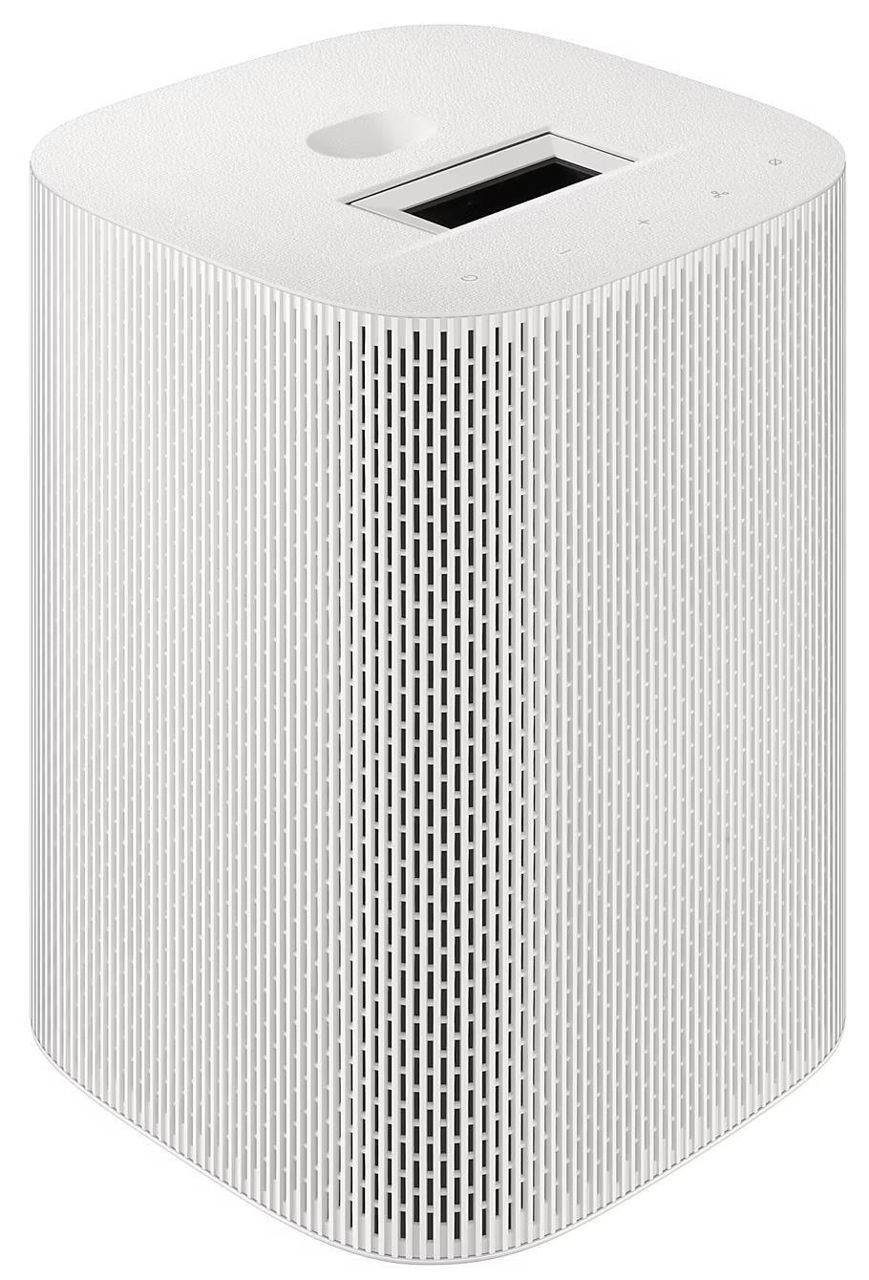 Samsung The Premiere 5 Full HD / SP-LPF5DSAXXUA