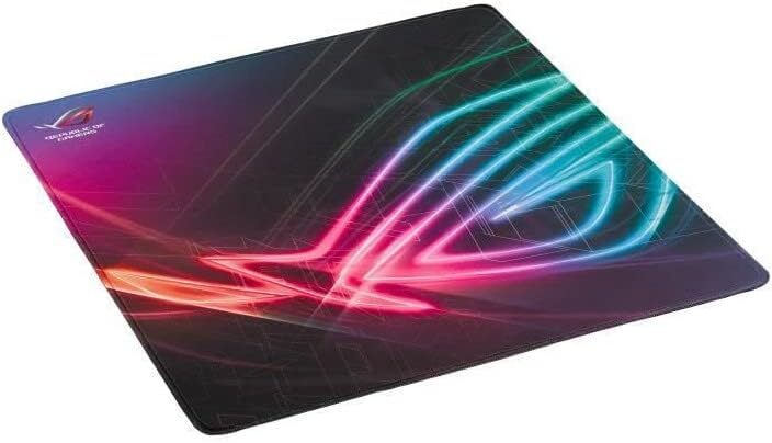 ASUS ROG Strix Edge