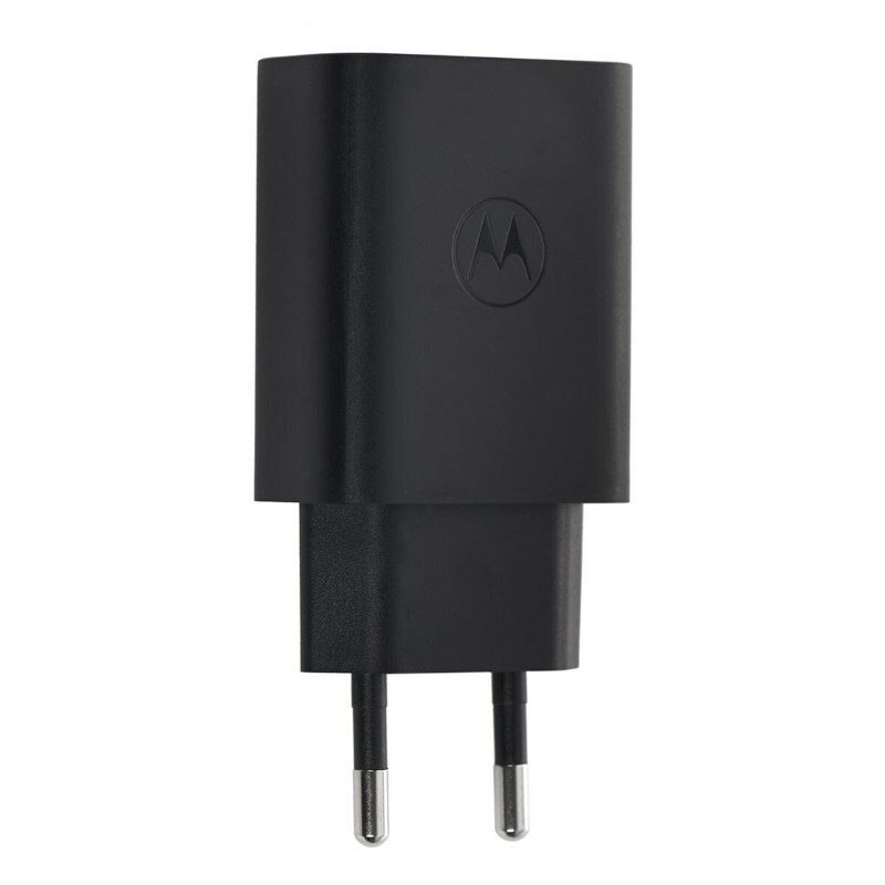 Motorola 27W