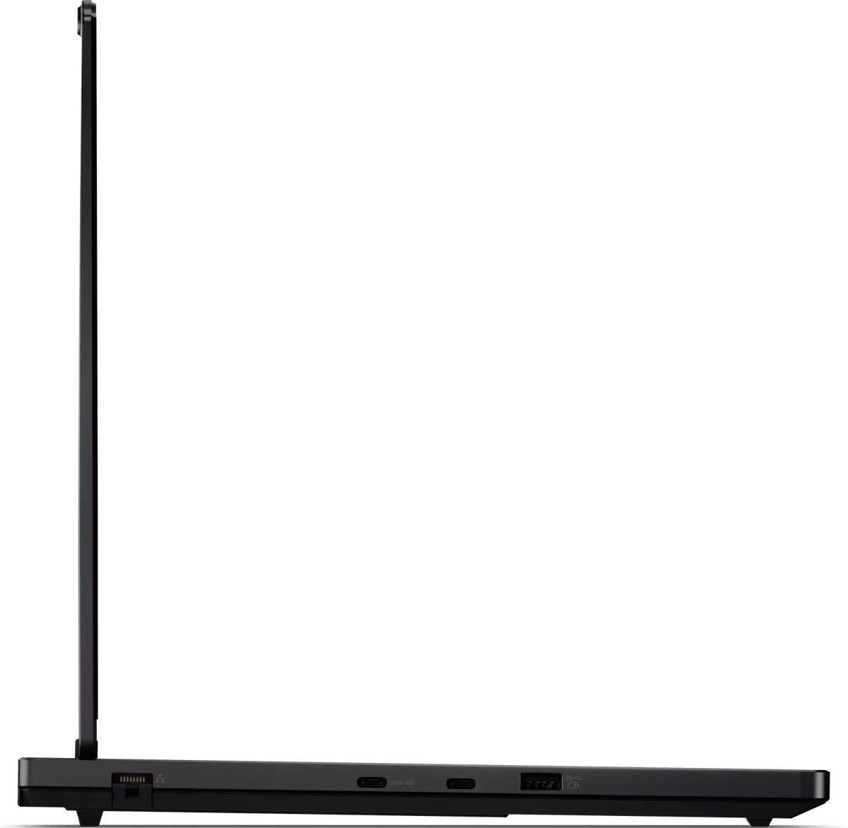 Lenovo Legion 5 15AKP10 / 15.1 OLED WQXG / Ryzen AI 7 350 / 32Gb DDR5 / 1Tb SSD / GeForce RTX 5050 8Gb