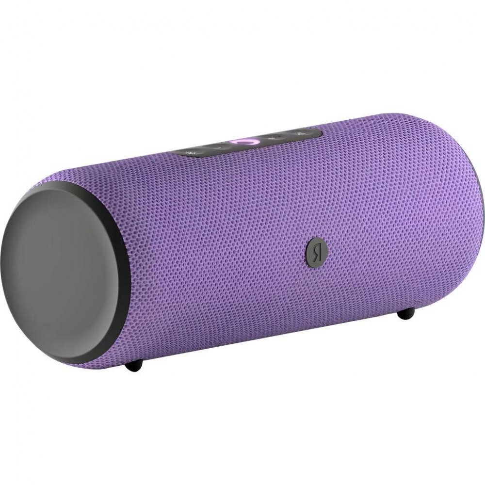 Yandex Station Street / YNDX-00030 Purple
