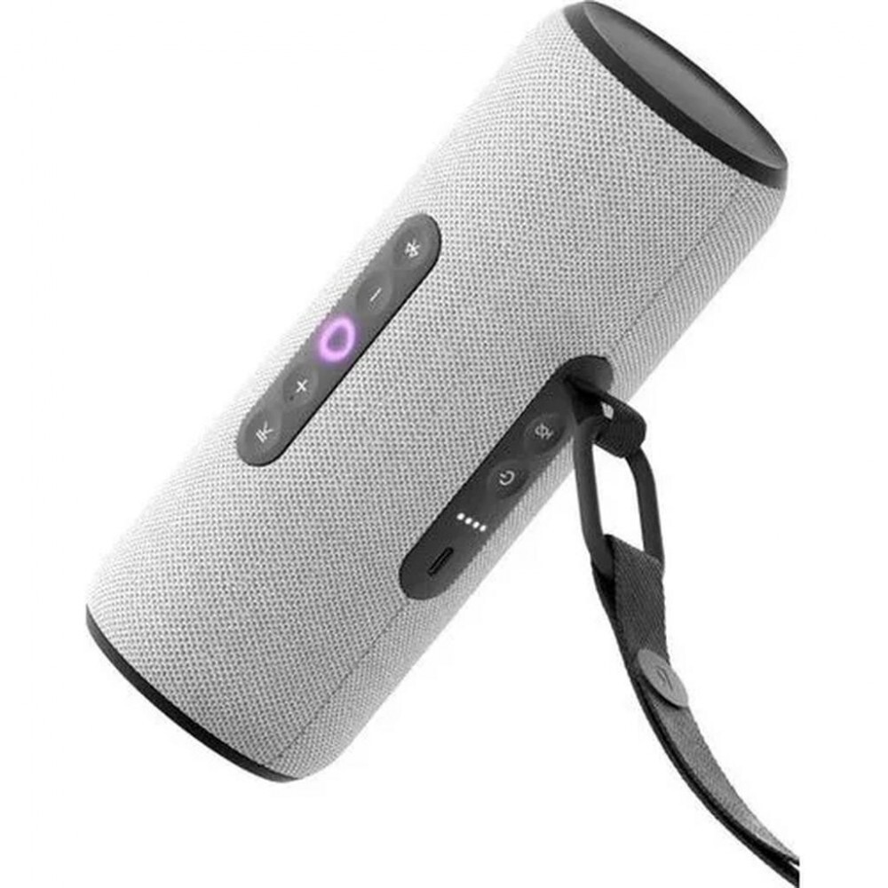 Yandex Station Street / YNDX-00030 Grey