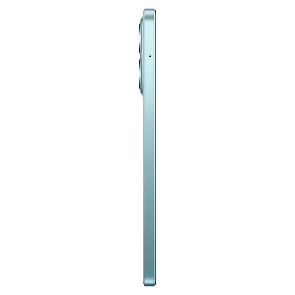 Xiaomi Redmi 15C / Helio G81 Ultra / 4GB / 128GB Green