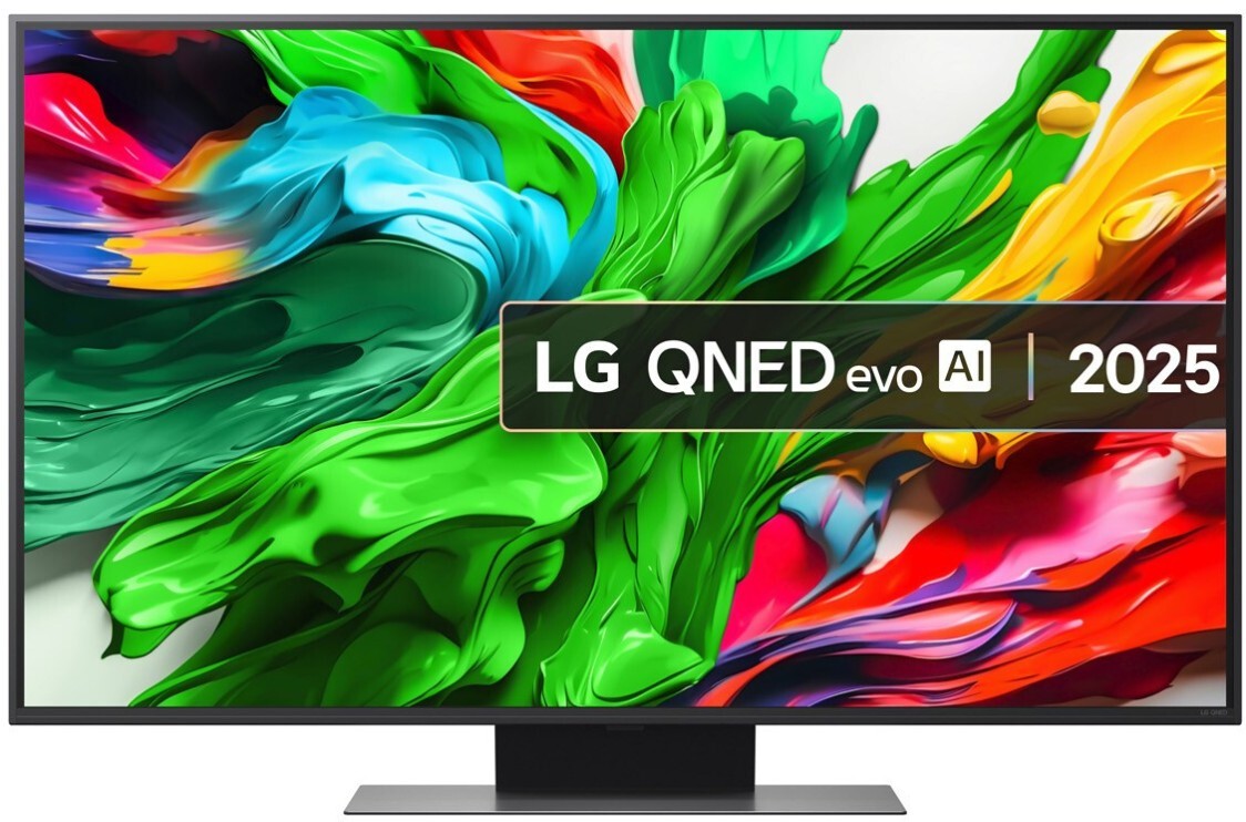 LG 50QNED86A6C