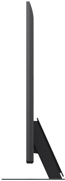 LG 50QNED86A6C