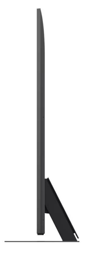 LG 65QNED86A6A