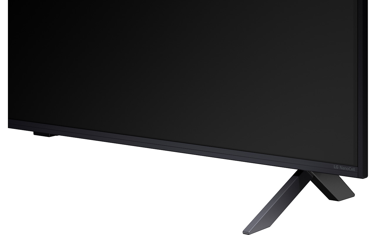LG 50NANO90A6B