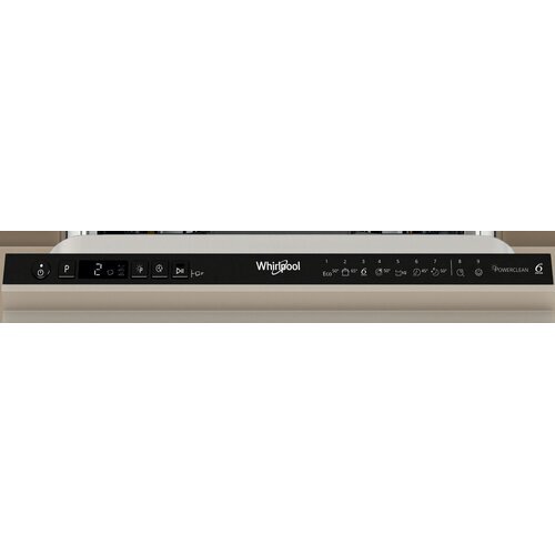 Whirlpool WH6IC11BS7LSA0