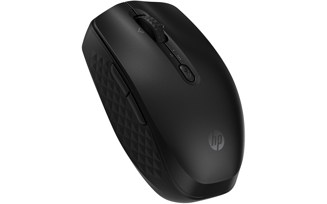 HP 420 Programmable
