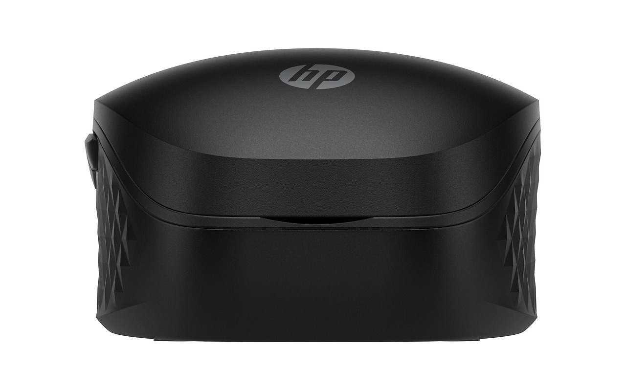 HP 420 Programmable