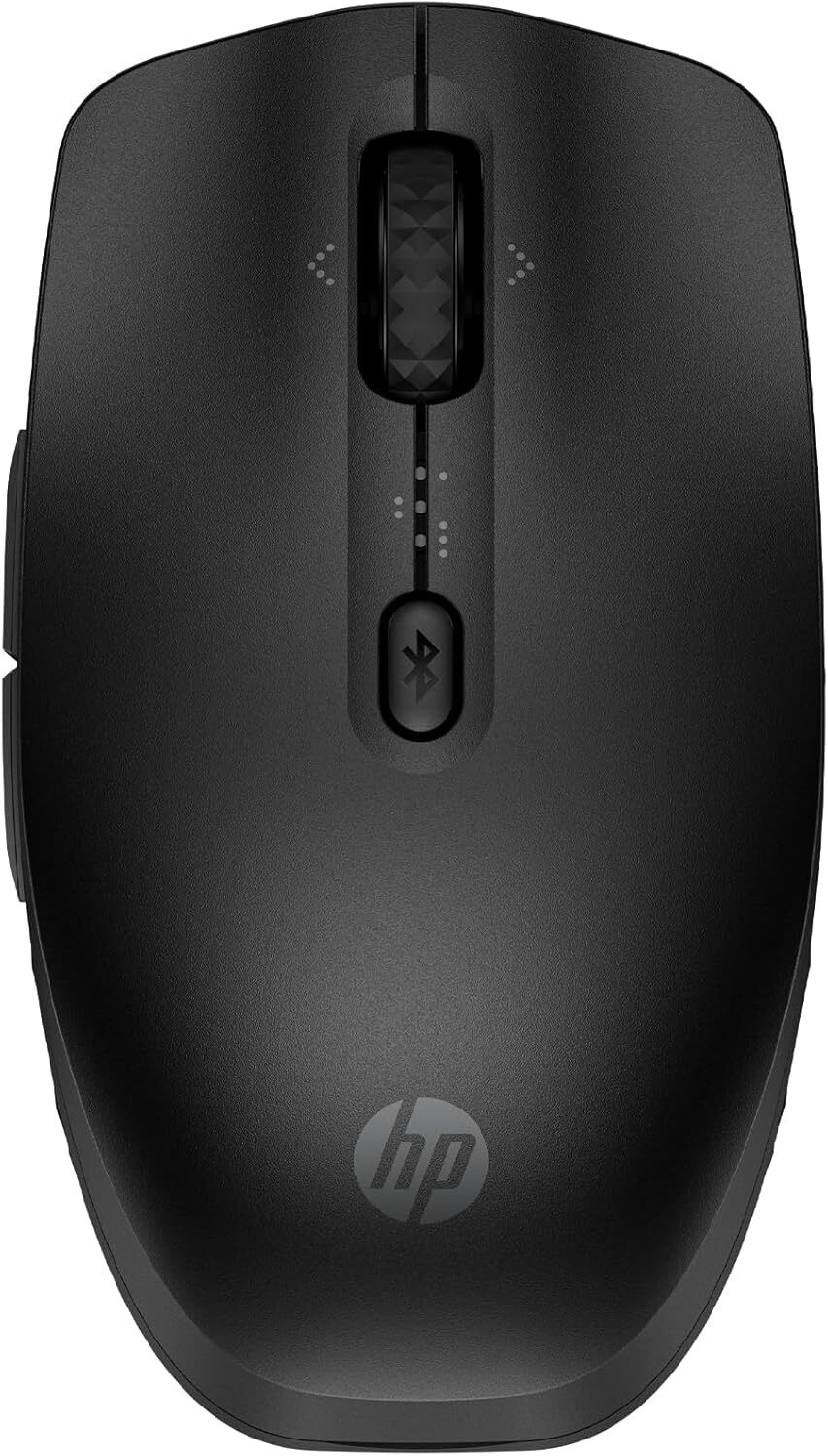 HP 420 Programmable