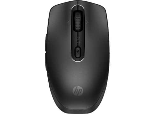 HP 690 Qi-Charging