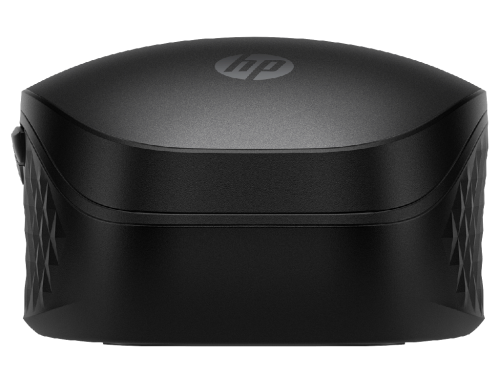 HP 690 Qi-Charging