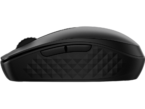 HP 690 Qi-Charging
