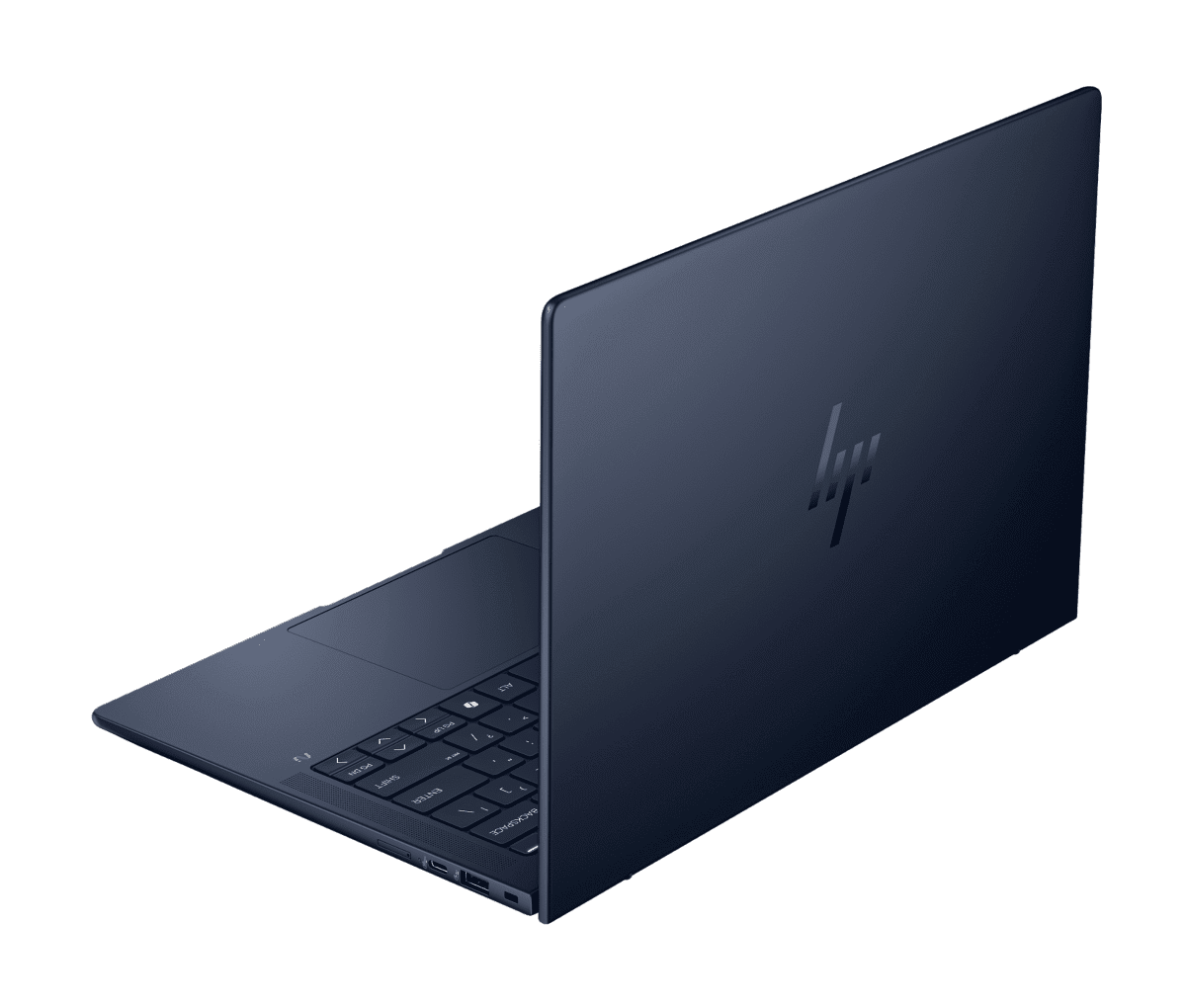 HP EliteBook X G1i / 14 WUXGA AG IPS 400nits LBL / Core Ultra 7 258V / 32GB  LPDDR5X / 1TB SSD / Windows 11 PRO