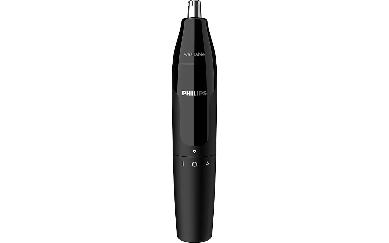 Philips NT1620/15