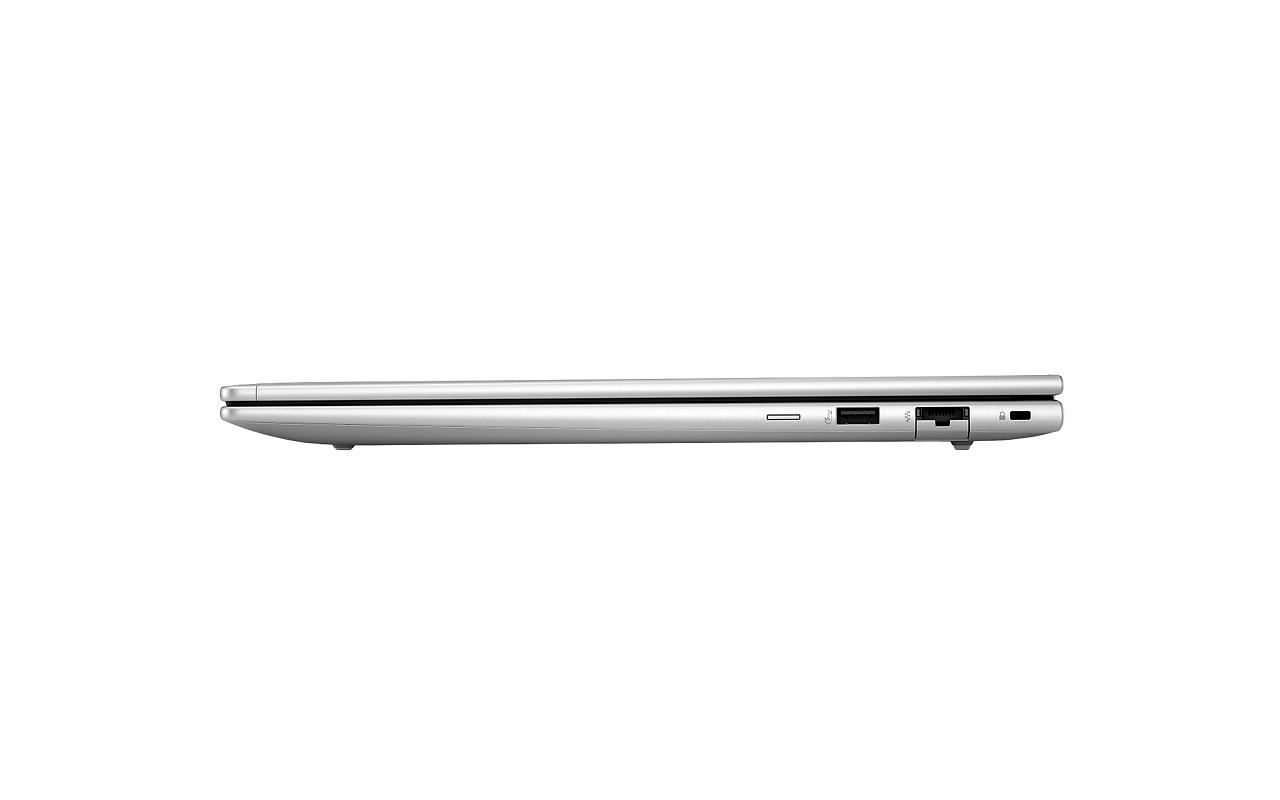 HP ProBook 460 G11 / 16.0 WUXGA UWVA AG 300nits / Core Ultra 5-125U / 16GB DDR5 / 512Gb SSD