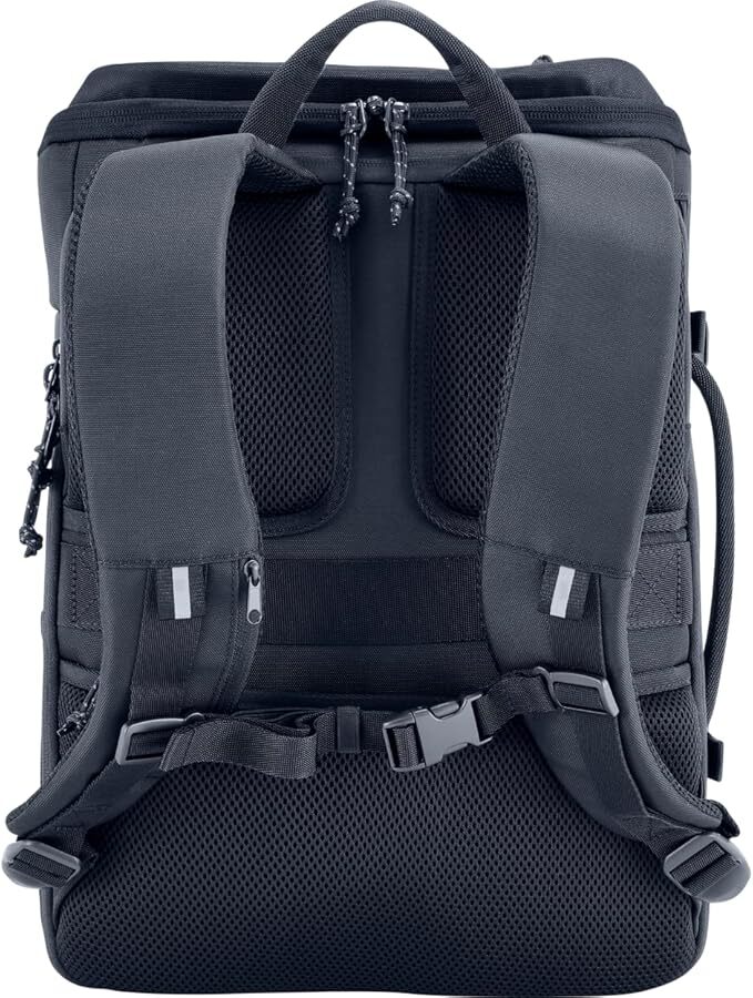 HP Travel 25 Liter 15.6 Blue