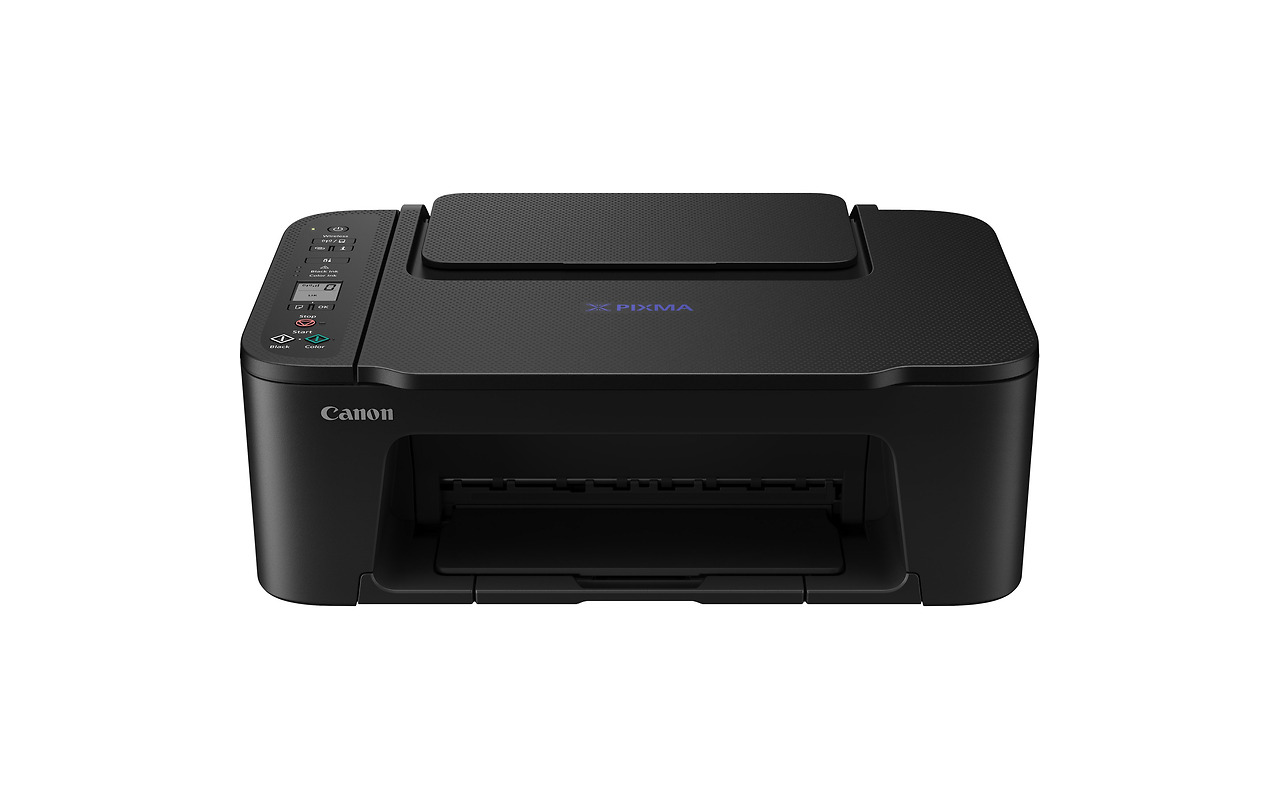 Canon Pixma E3640