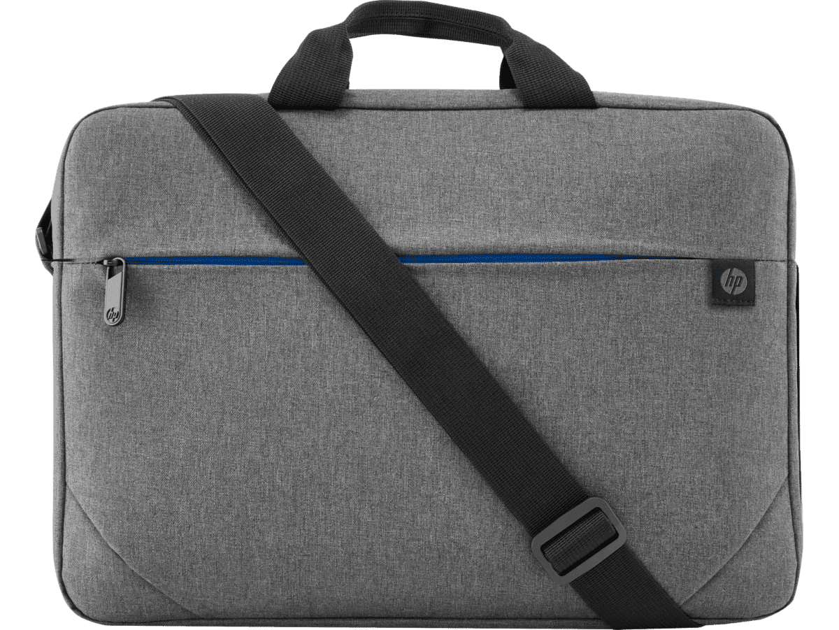 HP Prelude NB bag 15.6