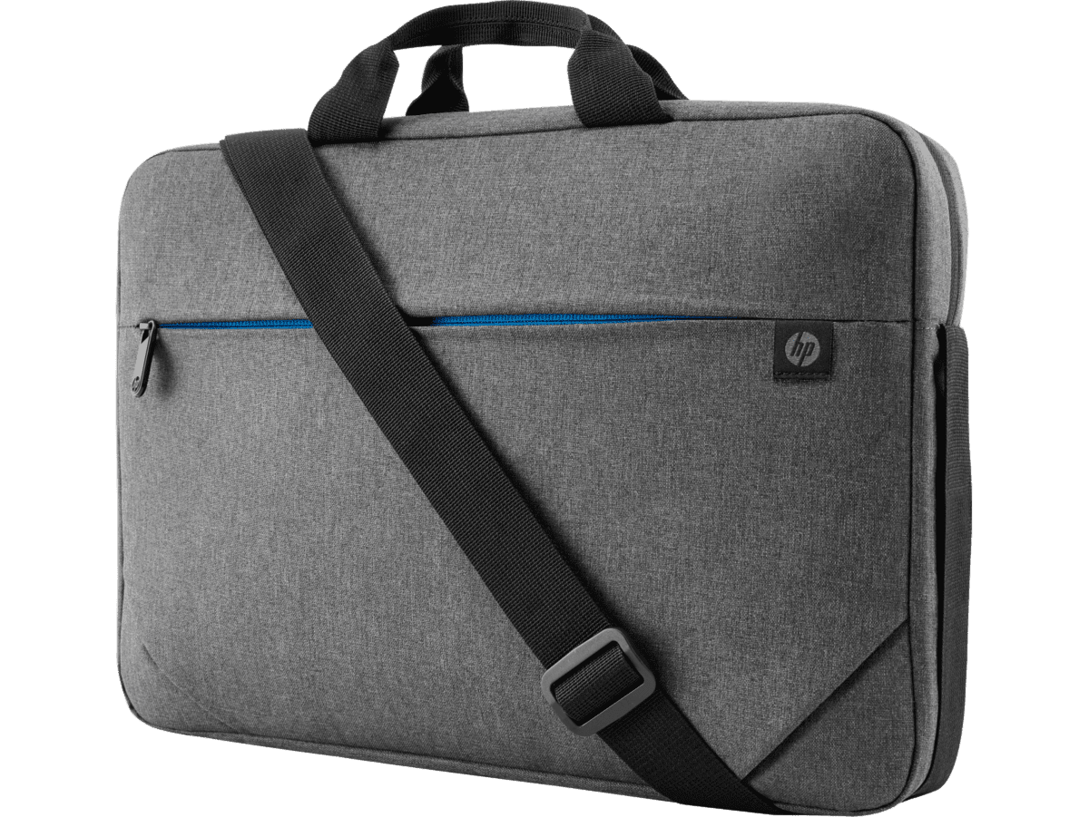 HP Prelude NB bag 15.6