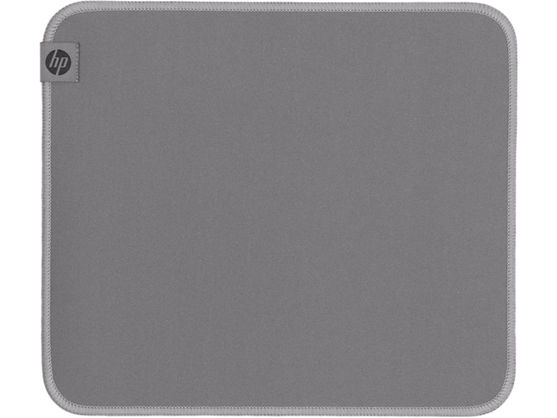 HP 100 Sanitizable