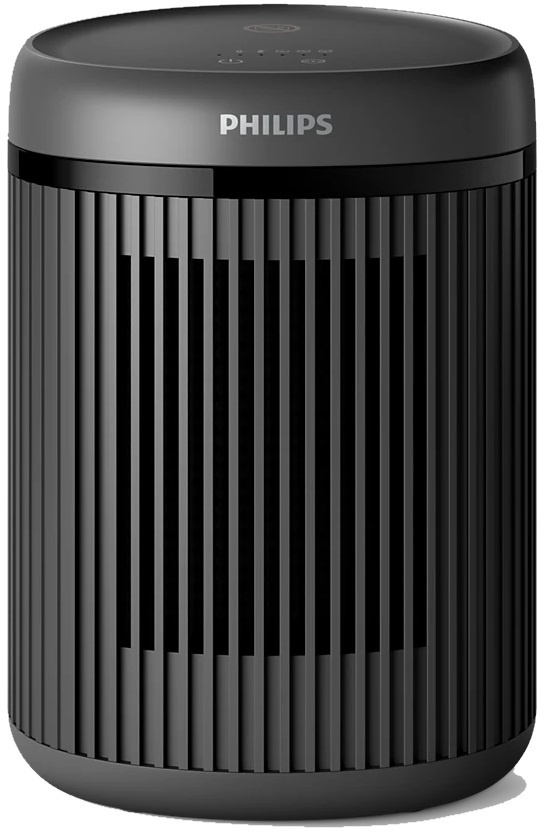 Philips CX2120/01