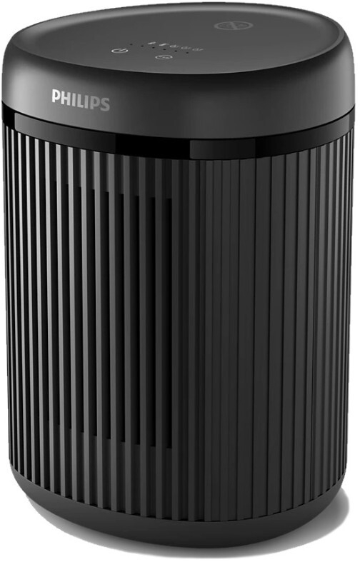 Philips CX2120/01