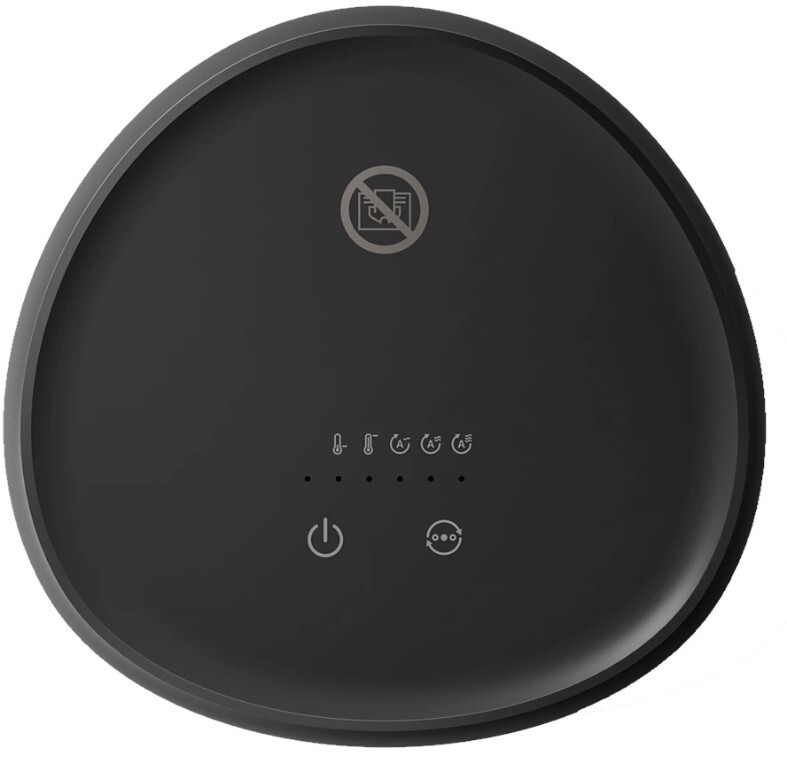 Philips CX2120/01