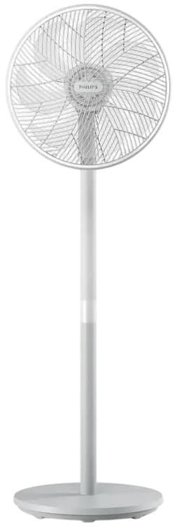 Philips CX2550/00