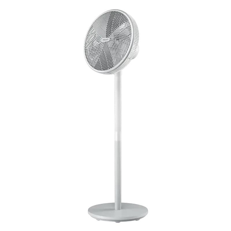 Philips CX2550/00