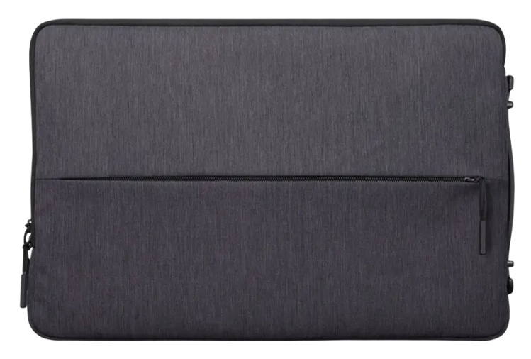 Lenovo GX40Z50940