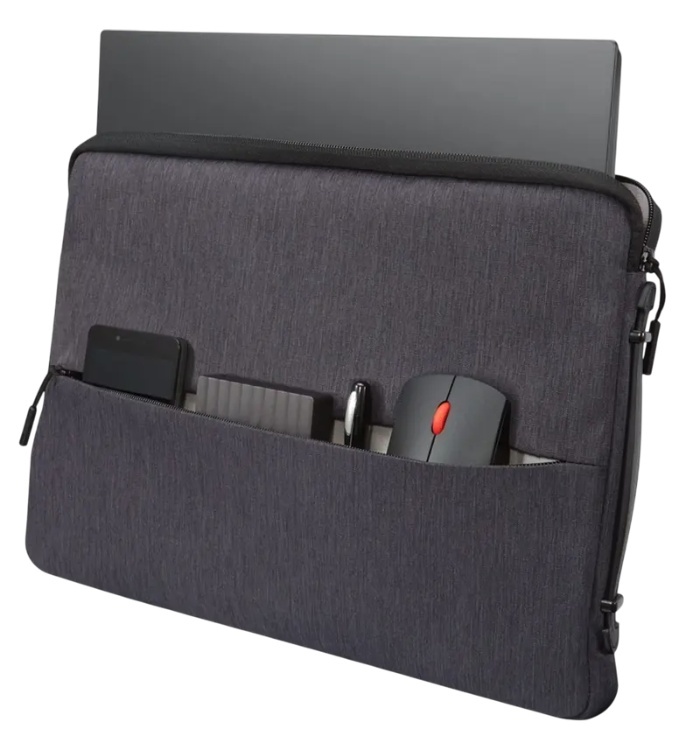 Lenovo GX40Z50940