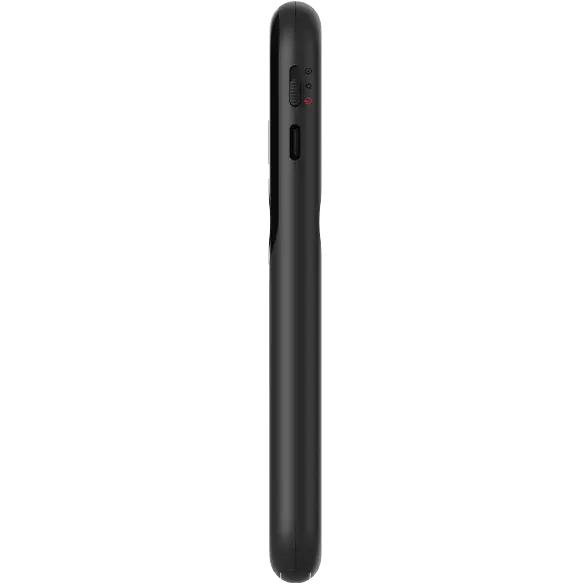 Lenovo Laser Presenter