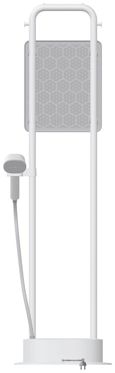 Xiaomi Handheld Standing Garment Hand Steamer / BHR9027EU