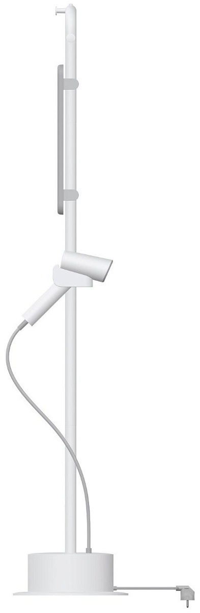 Xiaomi Handheld Standing Garment Hand Steamer / BHR9027EU