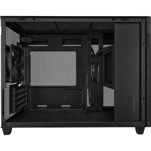 ASUS AP201 ASUS PRIME CASE TG