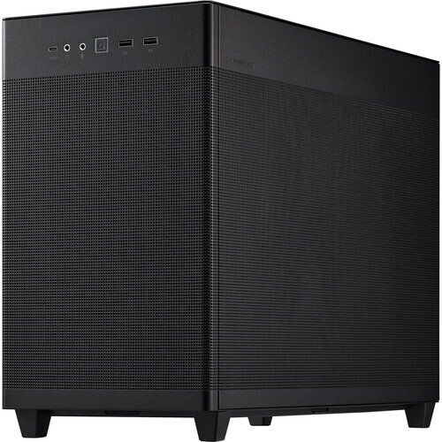 ASUS AP201 ASUS PRIME CASE TG