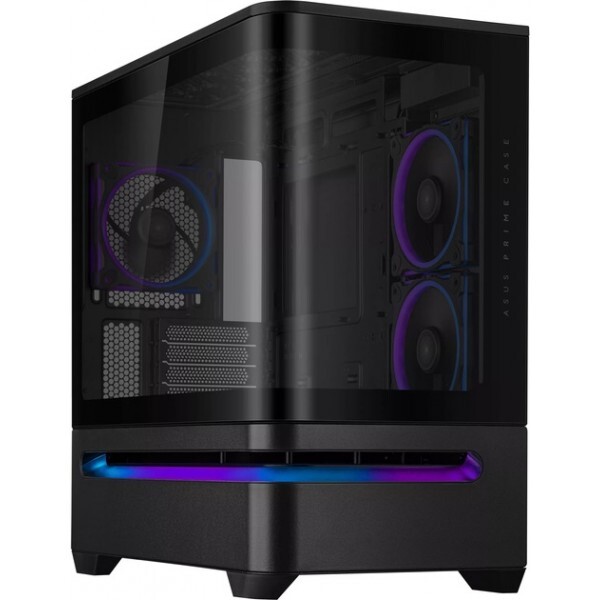 ASUS PRIME AP202 TG