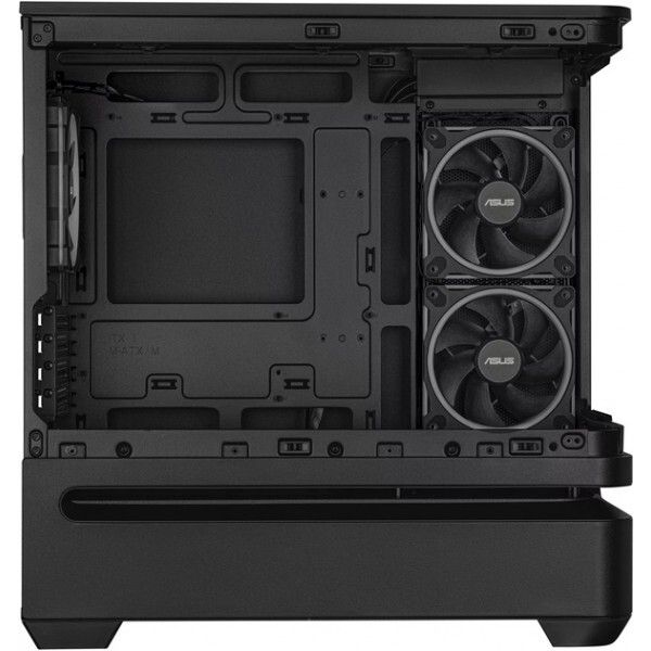 ASUS PRIME AP202 TG
