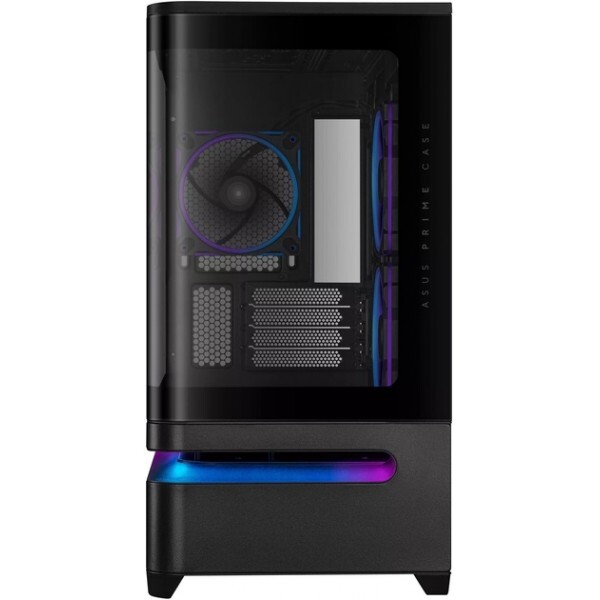 ASUS PRIME AP202 TG