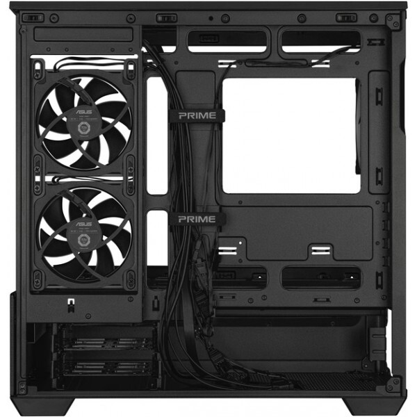 ASUS PRIME AP202 TG