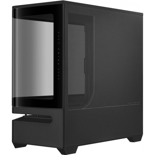 ASUS PRIME AP202 TG
