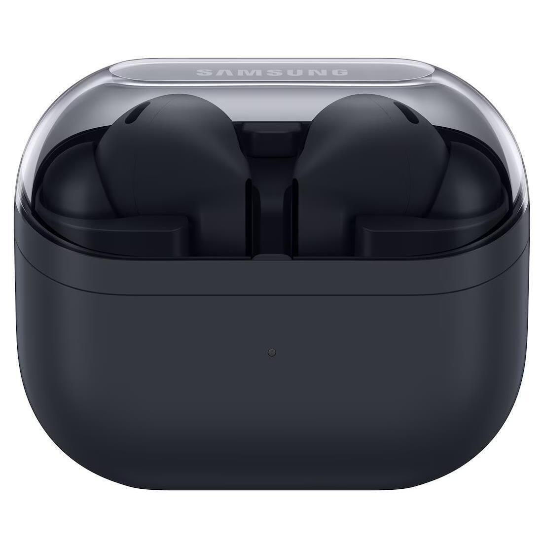 Samsung SM-R420 Black