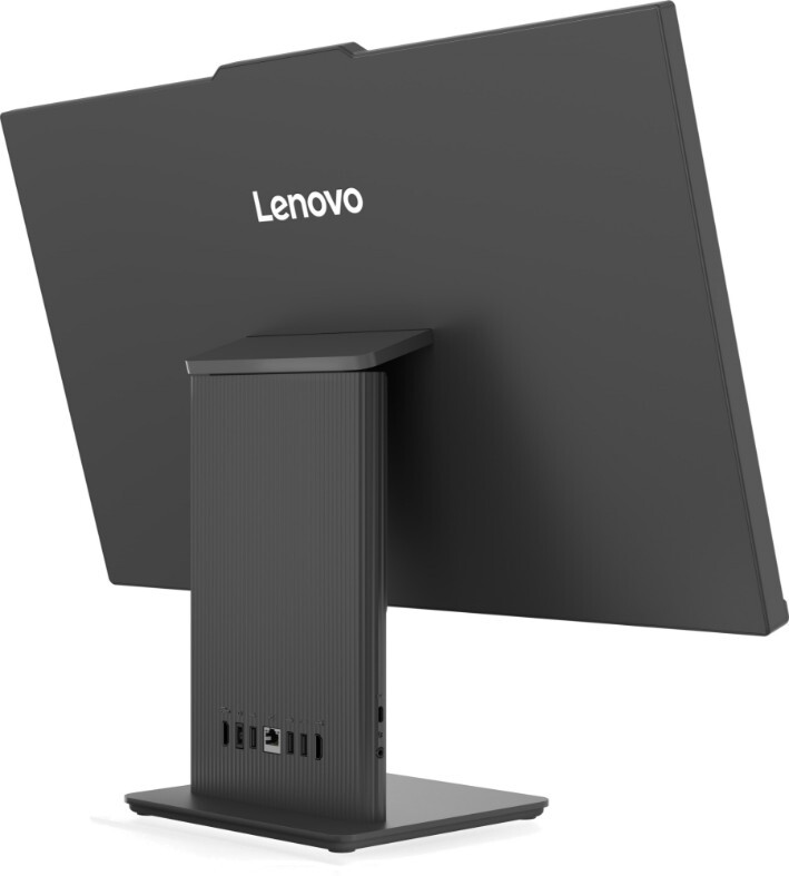 Lenovo IdeaCentre 3 27IRH9 / 27 FullHD IPS 300nits / Core i3-1315U / 8GB DDR5 / 512 GB SSD