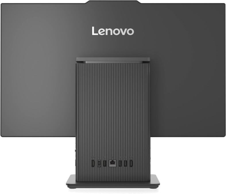 Lenovo IdeaCentre 3 24IRH9 / 23.8 FullHD IPS / Core i3-1315U / 16GB DDR5 / 512GB SSD